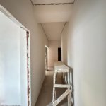 Продажа 3 комнатная Новостройка, İnşaatçılar метро, пос. Йени Ясамал, Ясамал район 14