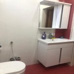 Satılır 4 otaqlı Həyət evi/villa, Mehdiabad, Abşeron rayonu 20