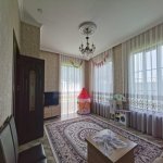 Kirayə (günlük) 4 otaqlı Həyət evi/villa Qax 6