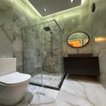 Satılır 5 otaqlı Bağ evi, Mərdəkan, Xəzər rayonu 20