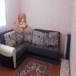 Satılır 3 otaqlı Həyət evi/villa, Azadlıq metrosu, Binəqədi qəs., Binəqədi rayonu 8