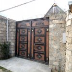 Продажа 3 комнат Дома/Виллы, пос. Биня, Хязяр район 1