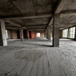 Kirayə (aylıq) Obyekt, Xətai metrosu, Xətai rayonu 4