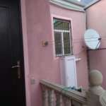 Satılır 2 otaqlı Həyət evi/villa, Biləcəri qəs., Binəqədi rayonu 4