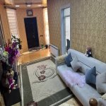 Satılır 4 otaqlı Həyət evi/villa, Sabunçu rayonu 12