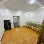 Аренда Объект, м. 28 Мая метро, Насими район 11