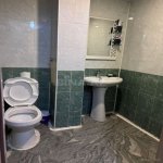 Kirayə (aylıq) 2 otaqlı Köhnə Tikili, Gənclik metrosu, Nərimanov rayonu 5