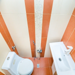 Аренда 4 комнатная Вторичка, м. Сахил метро, Сябаиль район 17