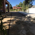Satılır 5 otaqlı Həyət evi/villa, Şüvəlan, Xəzər rayonu 6