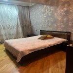 Kirayə (aylıq) 2 otaqlı Yeni Tikili, 8 Noyabr metrosu, Nəsimi rayonu 4