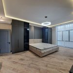 Satılır 4 otaqlı Bağ evi, Mərdəkan, Xəzər rayonu 6