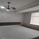 Kirayə (aylıq) 2 otaqlı Yeni Tikili Xırdalan 3