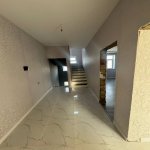 Satılır 4 otaqlı Həyət evi/villa, Masazır, Abşeron rayonu 4
