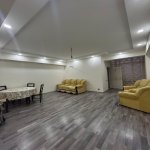 Kirayə (aylıq) 2 otaqlı Yeni Tikili, Nəsimi metrosu, 9-cu mikrorayon, Binəqədi rayonu 2