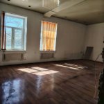 Kirayə (aylıq) Obyekt, Zabrat qəs., Sabunçu rayonu 8