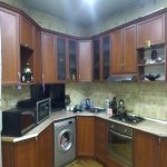 Satılır 3 otaqlı Yeni Tikili, Bakıxanov qəs., Aygun City, Sabunçu rayonu 14