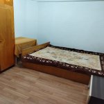 Аренда 3 комнатная Вторичка, м. Гянджлик метро, Наримановский р-н район 8