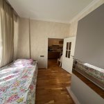 Satılır 3 otaqlı Yeni Tikili, Yeni Günəşli qəs., Suraxanı rayonu 9