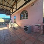 Продажа 5 комнатная Дома/Виллы, Масазыр, Абшерон район 16