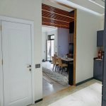 Satılır 5 otaqlı Bağ evi, Şüvəlan, Xəzər rayonu 15