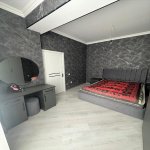 Kirayə (aylıq) 3 otaqlı Yeni Tikili, 28 May metrosu, Nəsimi rayonu 2