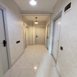 Satılır 2 otaqlı Köhnə Tikili, Həzi Aslanov metrosu, Xətai rayonu 6