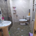 Satılır 2 otaqlı Yeni Tikili, Yeni Yasamal qəs., Yasamal rayonu 9