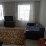 Kirayə (aylıq) 3 otaqlı Köhnə Tikili, İçərişəhər metrosu, Nəsimi rayonu 2
