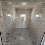 Satılır 4 otaqlı Həyət evi/villa, Binə qəs., Xəzər rayonu 18