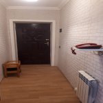 Продажа 2 комнат Вторичка, м. Ахмедли метро, пос. Гарачухур, Сураханы район 5