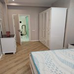 Аренда 2 комнатная Новостройка, м. Ази Асланова метро, Хетаи район 4