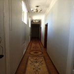 Kirayə (aylıq) 9 otaqlı Həyət evi/villa, Nəriman Nərimanov metrosu, Nərimanov rayonu 14