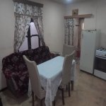 Аренда 3 комнат Дома/Виллы, Сарай, Абшерон район 11