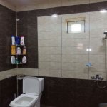 Satılır 4 otaqlı Həyət evi/villa, Binəqədi qəs., Binəqədi rayonu 10
