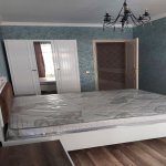 Kirayə (aylıq) 3 otaqlı Yeni Tikili, Avropa otel, Yasamal rayonu 15