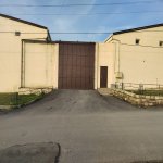 Kirayə (aylıq) Obyekt, Balaxanı qəs., Sabunçu rayonu 10