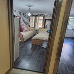 Продажа 2 комнатная Вторичка, м. Ази Асланова метро, Хетаи район 4