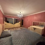 Продажа 4 комнатная Вторичка, м. Ази Асланова метро, Хетаи район 8