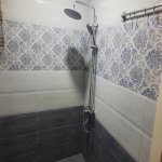 Продажа 2 комнатная Новостройка, Масазыр, Абшерон район 12