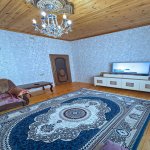 Продажа 5 комнат Дома/Виллы, Сабунчу район 4