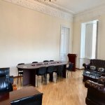 Kirayə (aylıq) 5 otaqlı Ofis, 28 May metrosu, Nəsimi rayonu 5