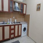 Satılır 10 otaqlı Həyət evi/villa, Nəsimi rayonu 25