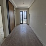 Satılır 2 otaqlı Yeni Tikili, Azinko MTK, Nərimanov rayonu 4