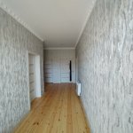 Kirayə (aylıq) 3 otaqlı Həyət evi/villa, Sabunçu rayonu 14
