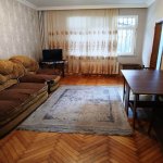 Kirayə (aylıq) 2 otaqlı Köhnə Tikili, Nəriman Nərimanov metrosu, Nərimanov rayonu 1