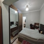 Продажа 2 комнатная Вторичка, м. Мемар Аджеми - 2 метро, Насими район 5