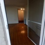 Satılır 3 otaqlı Köhnə Tikili, Xətai rayonu 2