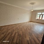 Satılır 3 otaqlı Həyət evi/villa, Azadlıq metrosu, Binəqədi qəs., Binəqədi rayonu 4