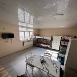 Satılır 7 otaqlı Həyət evi/villa, İnşaatçılar metrosu, Yeni Yasamal qəs., Yasamal rayonu 12