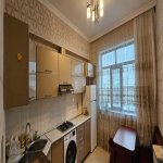 Kirayə (aylıq) 2 otaqlı Yeni Tikili, Azadlıq metrosu, 8-ci mikrorayon, Binəqədi rayonu 6